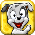 Save the Puppies v1.4.1