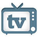 TV Show Favs v3.7.1