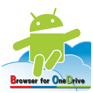 Browser for OneDrive Pro v2.3.1