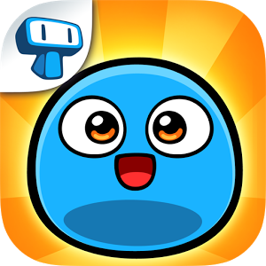 My Boo - Your Virtual Pet Game v1.12