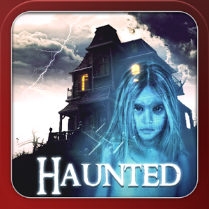 Haunted House Mysteries v1.044