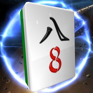 Anhui Mahjong Solitaire Saga v1.1