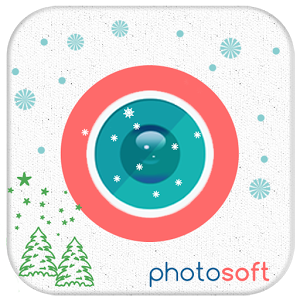 PhotoSoft Pro v2.0.3