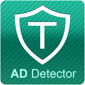 TrustGo Ad Detector v1.9.12