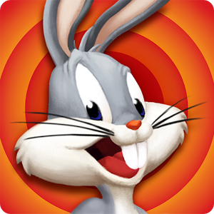 Looney Tunes Dash! v1.46.08
