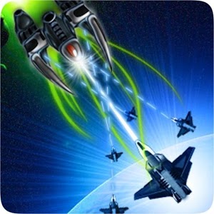 Space War HD v5.3.2