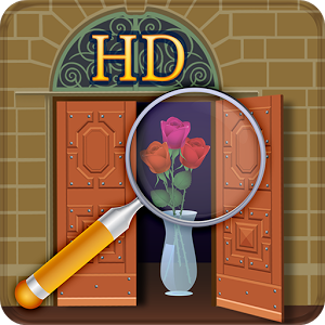 Hidden Portals HD v3.0.1