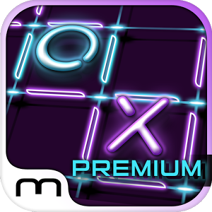Dots & Boxes Neo PREMIUM v2.0.0