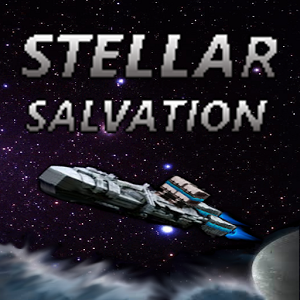 Stellar Salvation v1.06