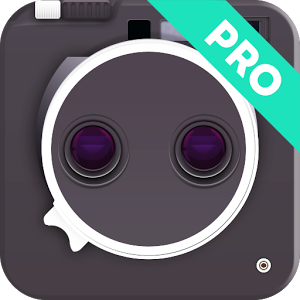 3D Camera Pro v1.8.1