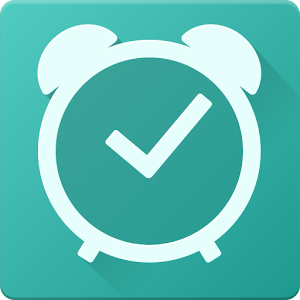 Morning Routine - Alarm Clock v3.1