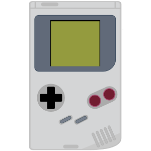 VGB - GameBoy (GBC) Emulator v4.5.1