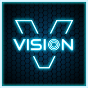 Vision The Game v1.0.8.9