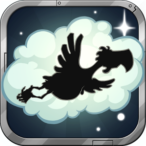 Chickens Can't Fly v1.0.4