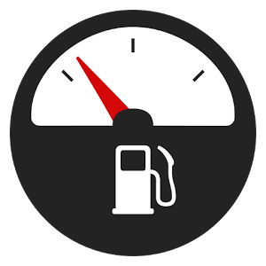 Fuelio: Fuel log & costs v4.2.2