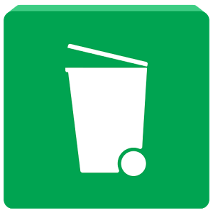 Dumpster Image & Video Restore v1.1.115.2e8f