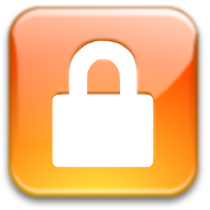 Password Safe Pro v3.3.4