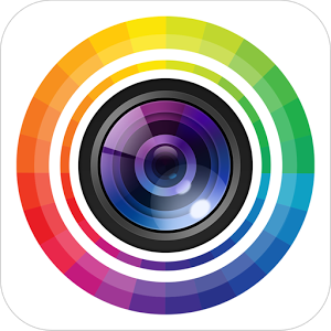 PhotoDirector - Photo Editor v2.6.0