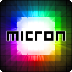 Micron v1.34