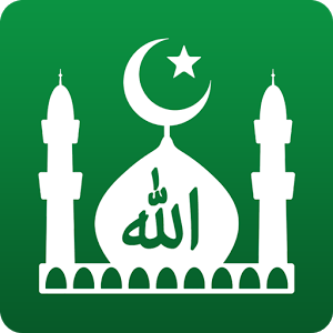 Muslim Azan,Quran,Qibla v6.5.5 Android 1420916416_globalapk