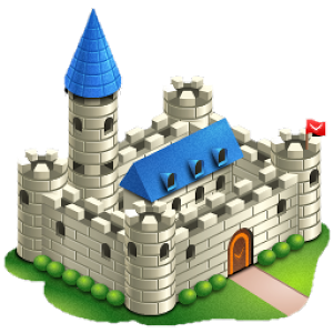 Castle Craft Deluxe v1.0.10