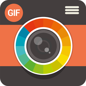 Gif Me! Camera Pro v1.20