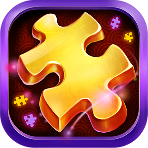 Jigsaw Puzzles Epic v1.0.9