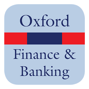 Oxford Finance and Banking Tr v4.3.126