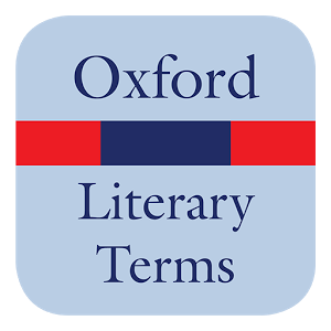 Oxford Literary Terms Tr v4.3.126