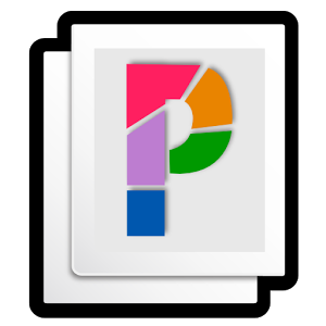 PicsPro for Picasa, Google+ v4.6.5