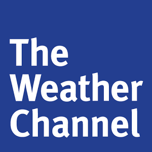 The Weather Channel v5.4.1