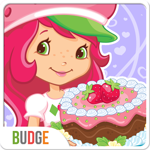 Strawberry Shortcake Bake Shop v1.2