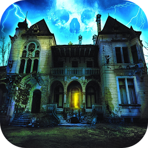 The Mystery of Haunted Hollow v1.0