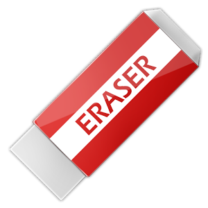 History Eraser - Privacy Clean v5.4.6
