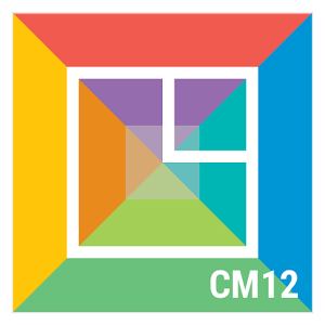 PiazzA Theme CM12 v5.1