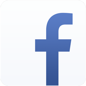 Facebook Lite v1.2.0.4.10