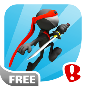  NinJump Deluxe v1.0.2 Android 1422284408_globalapk