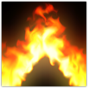 Magic Flames v1.0.0