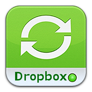 DropboxSync Pro v2.1.1