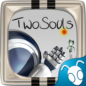 Two Souls Pro v1.01