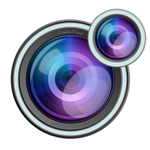 CamDuo:Front Back Photo Suite v1.10
