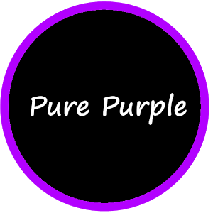 Pure Purple UI - CM12 Theme v1.0