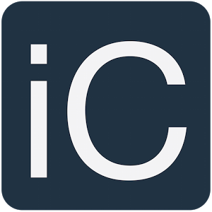 iCorps: Pocket Reference v6.0.2