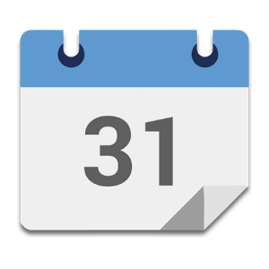 Calendar Notify v1.1.21