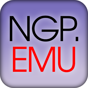 NGP.emu v1.5.23