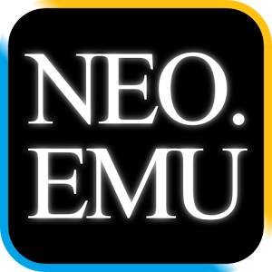 NEO.emu v1.5.23