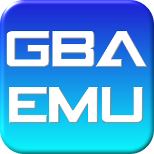 GBA.emu v1.5.26