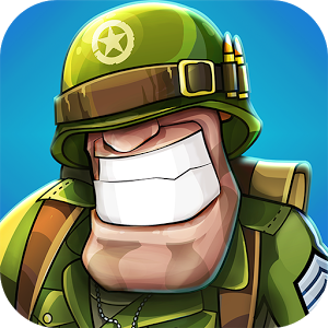 Call of Victory v1.5.5