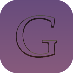 Granite Icon Pack v1.0.0