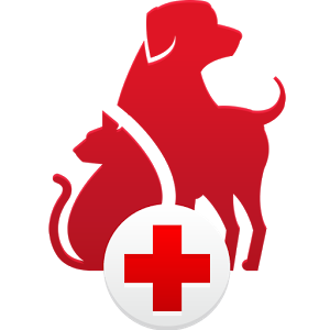 Pet First Aid - Red Cross v1.0.2
